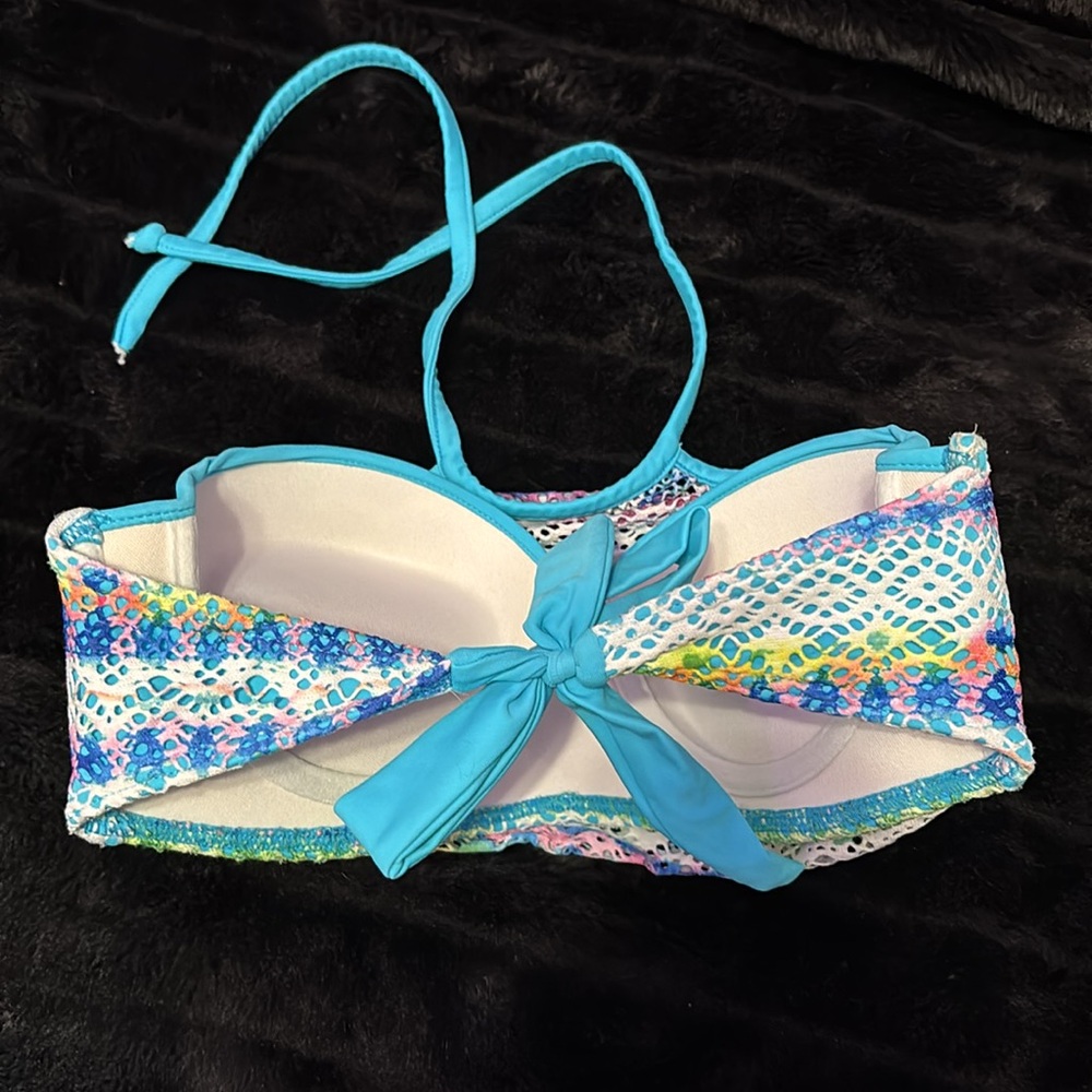 bikini set - Picture 2 of 3